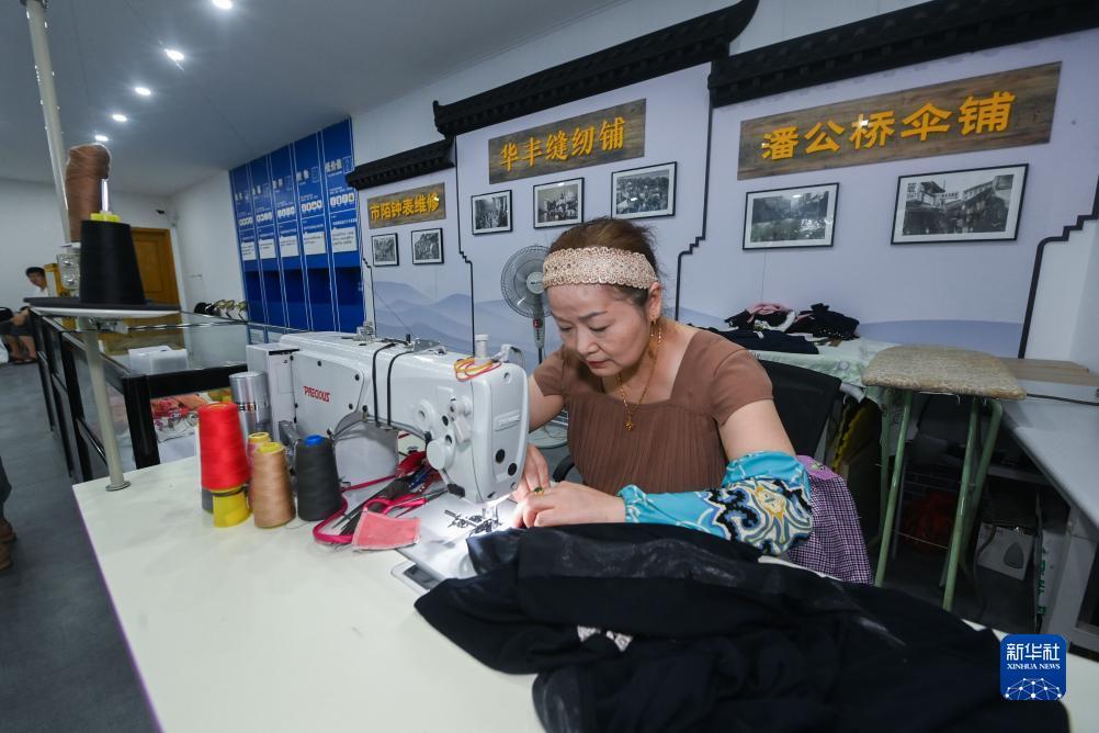 元游棋牌下载